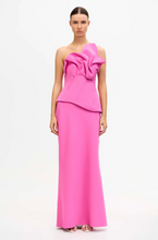 Load image into Gallery viewer, Esher Maxi Dress | Acler