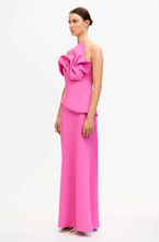 Load image into Gallery viewer, Esher Maxi Dress | Acler