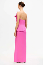 Load image into Gallery viewer, Esher Maxi Dress | Acler