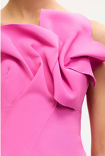 Load image into Gallery viewer, Esher Maxi Dress | Acler