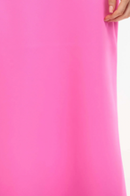 Load image into Gallery viewer, Esher Maxi Dress | Acler