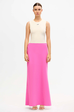 Load image into Gallery viewer, Esher Maxi Dress | Acler