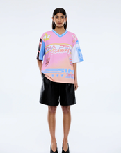 Load image into Gallery viewer, Pelly F1 Hotrod Jersey | Ena Pelly