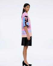 Load image into Gallery viewer, Pelly F1 Hotrod Jersey | Ena Pelly