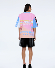 Load image into Gallery viewer, Pelly F1 Hotrod Jersey | Ena Pelly