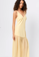 Load image into Gallery viewer, Beyond The Horizon Midi Dress | Mossman