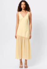 Load image into Gallery viewer, Beyond The Horizon Midi Dress | Mossman