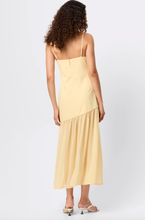 Load image into Gallery viewer, Beyond The Horizon Midi Dress | Mossman