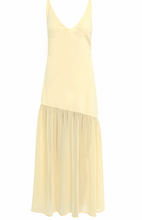 Load image into Gallery viewer, Beyond The Horizon Midi Dress | Mossman