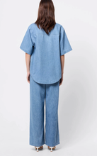 Load image into Gallery viewer, High Tide Shirt | Mossman