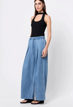 Load image into Gallery viewer, High Tide Pant | Mossman