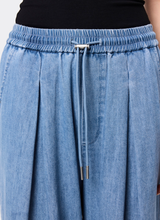 Load image into Gallery viewer, High Tide Pant | Mossman