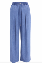 Load image into Gallery viewer, High Tide Pant | Mossman