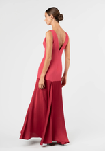 Load image into Gallery viewer, Venetian Maxi Ruby/Venetian | One Fell Swoop