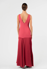 Load image into Gallery viewer, Venetian Maxi Ruby/Venetian | One Fell Swoop