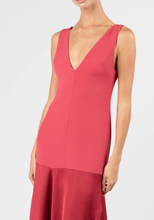 Load image into Gallery viewer, Venetian Maxi Ruby/Venetian | One Fell Swoop