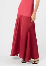 Load image into Gallery viewer, Venetian Maxi Ruby/Venetian | One Fell Swoop