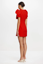 Load image into Gallery viewer, Normanhill Mini Dress | Acler