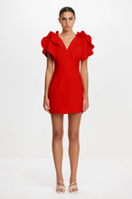 Load image into Gallery viewer, Normanhill Mini Dress | Acler