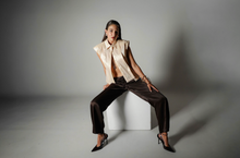 Load image into Gallery viewer, Sol  | Realm