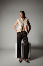 Load image into Gallery viewer, Sol  | Realm