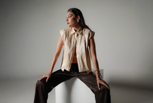 Load image into Gallery viewer, Sol  | Realm