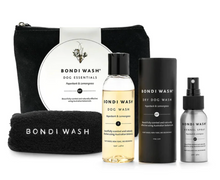 Load image into Gallery viewer, Dog Essential / Bondi Wash