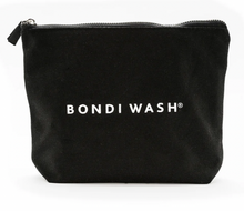 Load image into Gallery viewer, Dog Essential / Bondi Wash