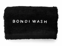 Load image into Gallery viewer, Dog Essential / Bondi Wash