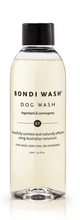 Load image into Gallery viewer, Dog Essential / Bondi Wash