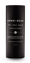 Load image into Gallery viewer, Dog Essential / Bondi Wash
