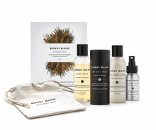 Load image into Gallery viewer, Getaway Bags / Bondi Wash