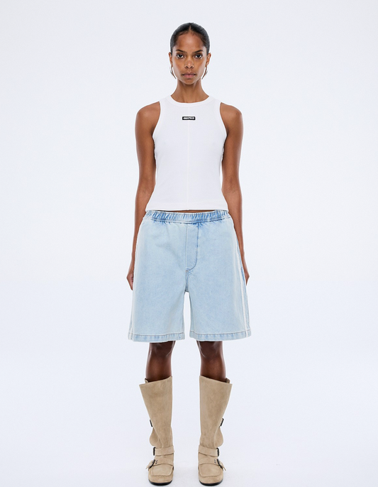 Rosie Short | Ena Pelly