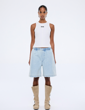 Load image into Gallery viewer, Rosie Short | Ena Pelly