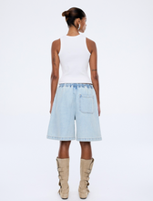 Load image into Gallery viewer, Rosie Short | Ena Pelly