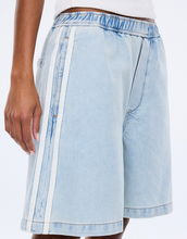 Load image into Gallery viewer, Rosie Short | Ena Pelly