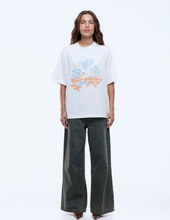 Load image into Gallery viewer, Vintage Floral Tee | Ena Pelly