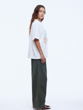 Load image into Gallery viewer, Vintage Floral Tee | Ena Pelly