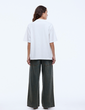 Load image into Gallery viewer, Vintage Floral Tee | Ena Pelly