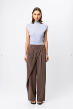 Load image into Gallery viewer, Quiet Force Top | MOSSMAN