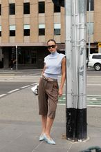 Load image into Gallery viewer, Quiet Force Top | MOSSMAN