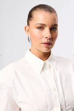 Load image into Gallery viewer, Darcy Shirt | Mossman