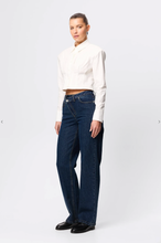 Load image into Gallery viewer, Darcy Shirt | Mossman