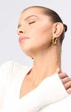 Load image into Gallery viewer, Sedona Top, White | Morrison