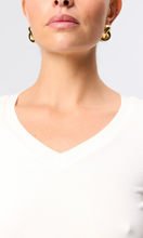 Load image into Gallery viewer, Sedona Top, White | Morrison