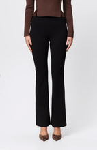 Load image into Gallery viewer, Kennedy Pant | Morrison