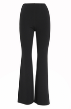 Load image into Gallery viewer, Kennedy Pant | Morrison