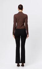 Load image into Gallery viewer, Kennedy Pant | Morrison