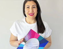 Load image into Gallery viewer, Colour Anaylsis Instore Event