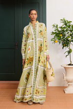 Load image into Gallery viewer, Dixie Shirtdress | Alemais